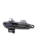 ♦️2017-2023 TESLA MODEL 3/Y FRONT OR REAR RIGHT DOOR HANDLE OEM, 1528115-00-B