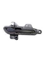 ♦️2017-2023 TESLA MODEL 3/Y FRONT OR REAR RIGHT DOOR HANDLE OEM, 1528115-00-B