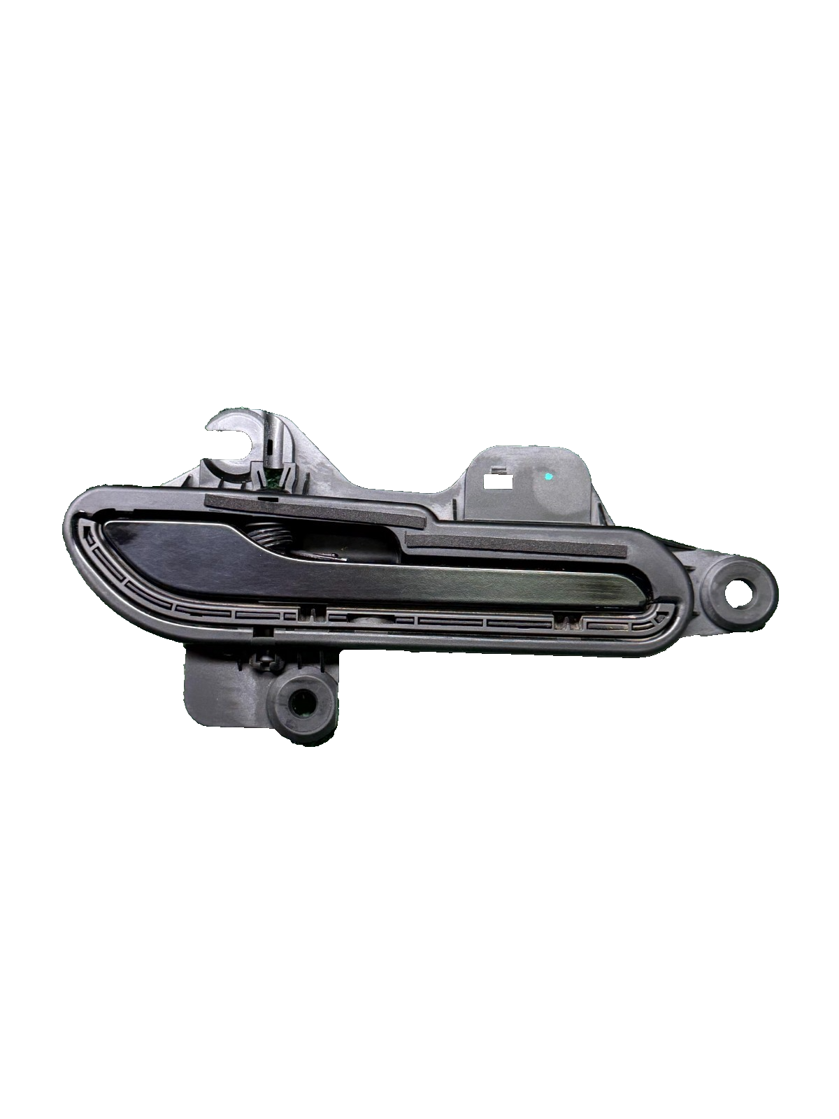 ♦️2017-2023 TESLA MODEL 3/Y FRONT OR REAR RIGHT DOOR HANDLE OEM, 1528115-00-B