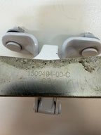 2020-2024 Tesla Model Y Rear Left Trunk Lift Gate Hinge 1500494-00-A