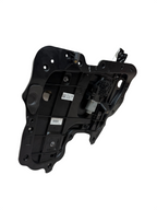 2017-2023 TESLA MODEL 3 REAR RIGHT DOOR WINDOW REGULATOR OEM 1096623-00-K