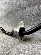 2020 - 2024 TESLA MODEL Y REAR STABILIZER SWAY ANTI ROLL BAR OEM, 1044481-00-E