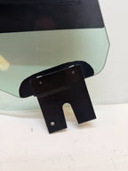 2012-2020 Tesla Model S Rear Left Driver Side Door Window Glass 43R-001074