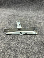2020 - 2024 TESLA MODEL Y RIGHT SIDE INSTRUMENT PANEL RISER OEM, 1493875-00-C