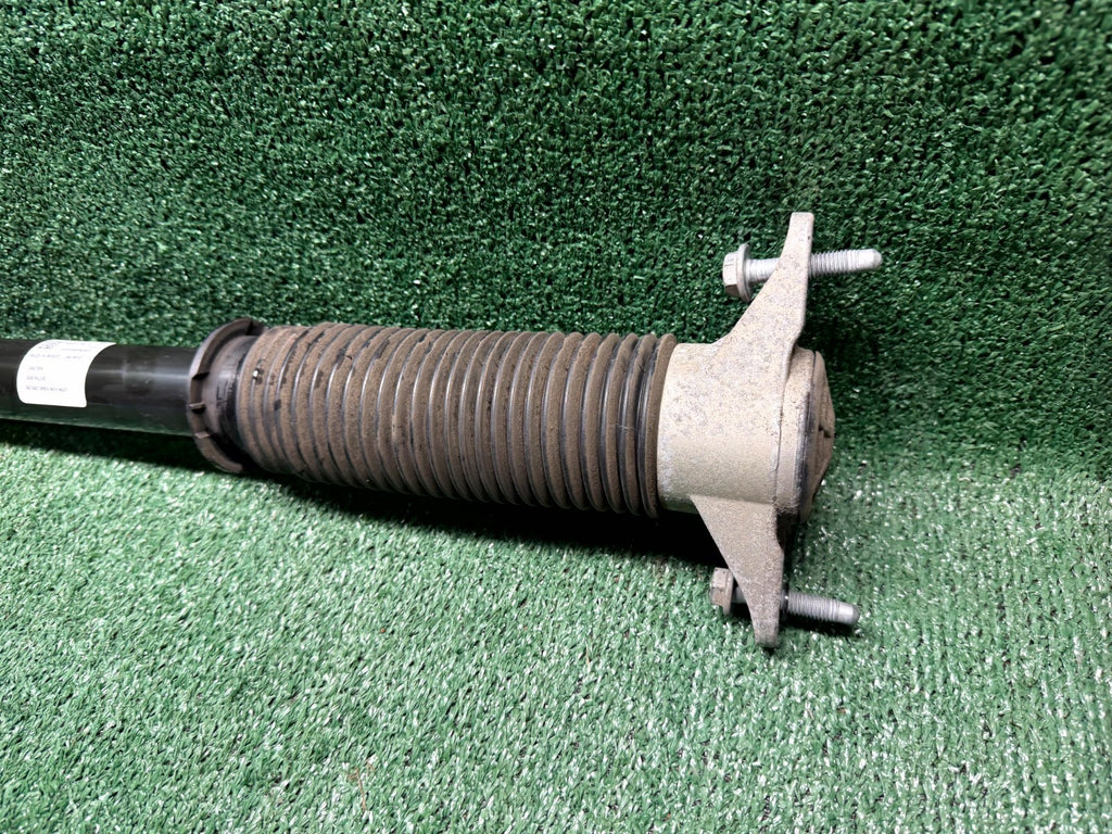 ♦️2020-2024 TESLA MODEL Y REAR RIGHT SIDE SHOCK STRUT ABSORBER OEM, 1188463-00-C