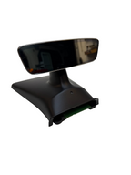 2017-2023 Tesla Model Y Interior Rear View Mirror Display Assembly W/ Trim