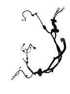 2012-20 Tesla Model S Rear Left Door Wiring Harness Wire Loom 1004425-00-M