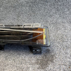 DMG‼️2017-2023 Tesla Model 3 RH Turn Signal Fog Light DRL OEM  1077390-00-F