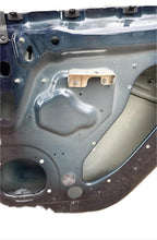 ♦️2012 - 2020 TESLA MODEL S REAR RIGHT SIDE DOOR SHELL PANEL OEM, 6006566 E0 H