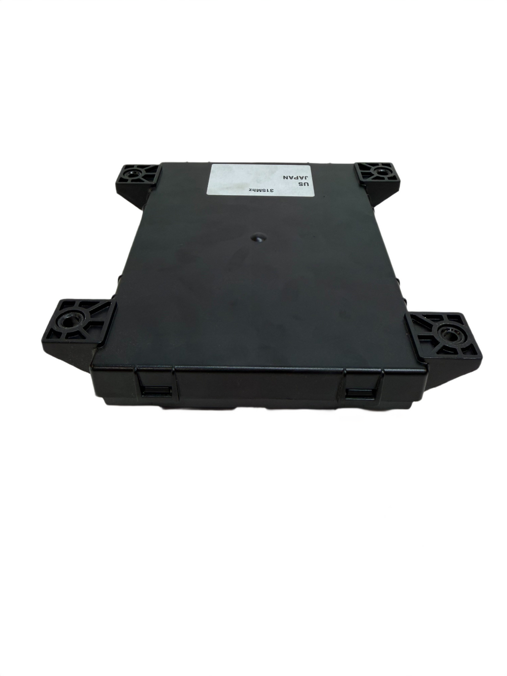 2012-2020 Tesla Model S Body Controller BCM Control Module 1010906-00-G