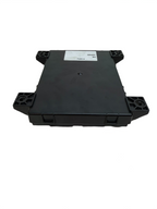 2012-2020 Tesla Model S Body Controller BCM Control Module 1010906-00-G