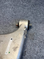 2012 - 2020 TESLA MODEL S REAR LEFT OR RIGHT SIDE LOWER CONTROL ARM OEM