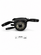 2012-20 Model S Steering Column Control Module w/ Cruise & Shroud 1008303-01-D