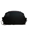 2017-2023 TESLA 3 REAR DECK SHELF PACKAGE TRAY TRIM PANEL COVER W/ SPEAKERS