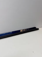 2012-20 Tesla Model S Driver Side Rocker Panel Scuff Plate Molding 1012215-00-G