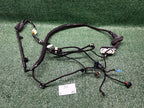 ♦️20-24 TESLA MODEL Y REAR RIGHT DOOR WIRING HARNESS CABLE WIRE OEM, 148905400D