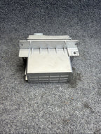 2017-2025 Tesla Model 3 Y S X 16V Li Ion Battery Assembly 1598486-00-F