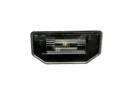 ♦️ 2017 – 2023 TESLA MODEL 3 LICENSE PLATE LIGHT ASSEMBLY OEM, 1449730-00-B