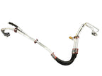♦️16-20 Tesla Model X AC Air Conditioning Hose Tube Pipeline OEM, 1486469-00-C