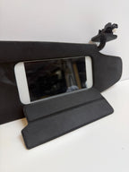2021-2025 Tesla Model S Sun Shade Visor Sunvisor Right Side
