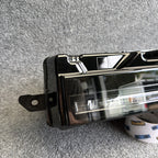 TESLA CYBERTRUCK EVEREST HEADLIGHT LEFT DRIVER 2024 2025 OEM 1806404-00-D