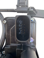 2016-2020 Tesla Model Y Rear Right Door Lock Latch Actuator 6008914-00-D