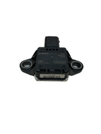 2012-2020 Tesla Model S Yaw Rate Stability Control Sensor 6006369-00-A