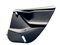 ♦️2012 - 2020 TESLA MODEL S REAR RIGHT SIDE DOOR PANEL TRIM OEM, 1008133-00-D