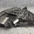 2021-2023 TESLA MODEL 3 MODEL Y HEADLIGHT MATRIX DRIVER SIDE 1514952-00-C OEM