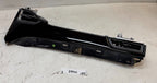 2012-2016 Tesla Model S Interior Dash Trim Vent Piano Black 1004518-03-F