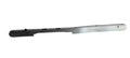 ♦️17-23 TESLA MODEL 3 BATTERY BEAM BRACKET HOLDER SUPPORT BRACE OEM 1109808-00-C