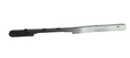 ♦️17-23 TESLA MODEL 3 BATTERY BEAM BRACKET HOLDER SUPPORT BRACE OEM 1109808-00-C