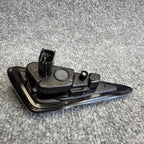 OEM 2021-2024 TESLA MODEL S/X RIGHT PASSENGER SIDE VIEW CAMERA 1495867-22-C