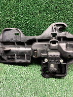 ♦️2017-2023 TESLA MODEL 3/Y FRONT OR REAR RIGHT DOOR HANDLE OEM, 1528115-00-B