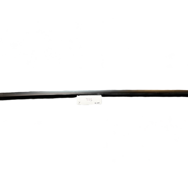 2020-2024 Tesla Model Y Door Seal Moulding 156223 1495712/3-00-C