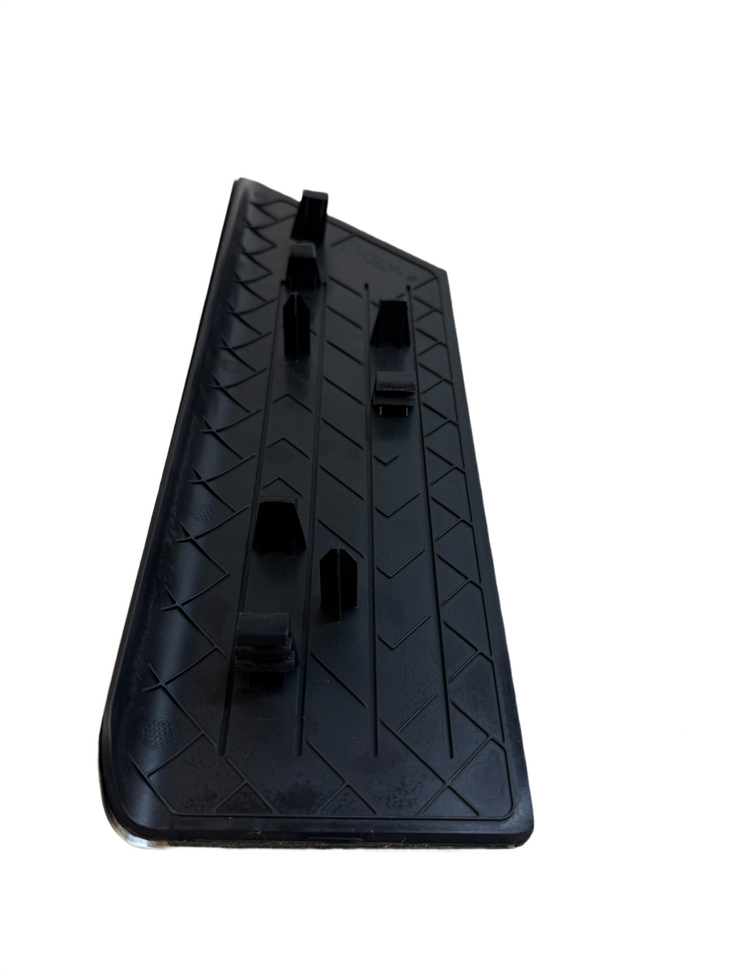 2017-2023 Tesla Model 3 Dead Footrest Foot Rest Pedal 1086813-00-E