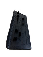 2017-2023 Tesla Model 3 Dead Footrest Foot Rest Pedal 1086813-00-E