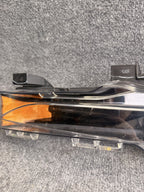 2017 - 2024 TESLA MODEL Y/3 FRONT RIGHT SIDE FOG LIGHT ASSY OEM, 1077392-00-f