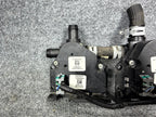 ♦️2016-2020 Tesla Model X HVAC AC Heater Cooling Control Valve OEM, 1064225-00-C