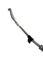 12-20 Model S AC Condenser 1 Suction Hose to Condenser 2 Pipe Line 6007733-00-A