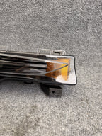 2017-2024 Tesla Model 3 Y Front Right Hand 2-Pin Fog Light 1507929-00-D OEM