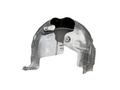 ♦️2020-2024 TESLA MODEL Y FRONT LEFT WHEEL FENDER LINER SHIELD OEM, 1492613-00-A