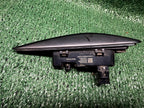 ♦️2020-2023 TESLA MODEL Y LEFT SIDE TURN SIGNAL MARKER CAMERA OEM, 1125106-50-G