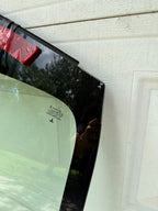 2017-2020 Tesla Model 3 Front Windshield Glass Wind Screen 1466270-00-C
