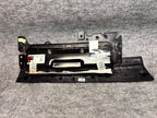 ♦️17-23 TESLA MODEL 3 RIGHT KNEE RIGHT PASSENGER SAFETY MODULE OEM, 108335000E