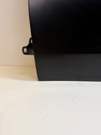 2016-2020 Tesla Model Y Front Left Driver Side Complete Door Assembly