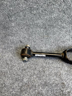 2017 – 2023 TESLA MODEL 3 REAR LEFT OR RIGHT UPPER CONTROL ARM OEM, 1044423-00-G