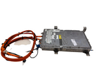 2016-2020 Model S On-Board Charging System Charger Module Kit 48A 1038251-00-E