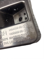 2020-2024 Tesla Model Y MY Rear Right Taillight Tail Lamp Bracket 1494039-00-E