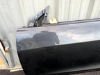 ♦️2017 - 2023 TESLA MODEL 3 FRONT LEFT SIDE DOOR SHELL PANEL OEM, 1081421-E0-C